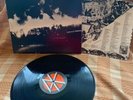 DEAD KENNEDYS Fresh Fruit For Rotting Vegetables LP VINYL PUNK 1981
