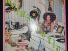 The Meters – Rejuvenation (12