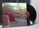 Nina Simone – Little Girl Blue 1959 Bethlehem BCP-6028 Mono