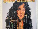 Yngwie Malmsteen - Parabellum (180 Gram Yellow 2-LP) Signed by Yngwie - Only 500