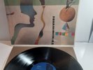 GENE HARRIS Astralsignal LP BLUE NOTE BN-LA313-G US 1974
