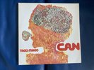 Can - Tago Mago Spoon Records 1981 mint(-)/mint--