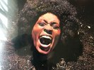 rare funkadelic maggot brain lp sealed US press monster psych funk