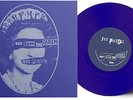 SEX PISTOLS - God Save The Queen / 7