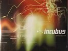 Incubus  – Make Yourself 2 LP NEW 180gm Vinyl