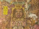 Dave Matthews Band – Big Whiskey And The GrooGrux King 2 LP NEW