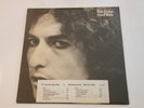 Bob Dylan 