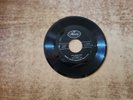 1950s MINT-EXC Dave Diddle Day-Blue Moon Baby/SUZANNE MY LOVE 71114 45