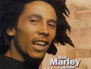 Bob Marley & The Wailers – Soul Adventurer / JAD   2 x LP
