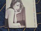 Mariah Carey Sealed Never Forget You 12 Inch Vinyl
