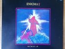 Enigma - MCMXC a.D Vinyl LP