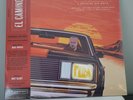 El Camino A Breaking Bad Movie Colored Vinyl 2XLP Condition Dave Porter NEW