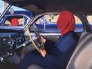 The Mars Volta FRANCES THE MUTE Limited Edition NEW GITD COLORED VINYL 3 LP