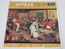 Decca SXL 6291 Dvorak Istvan Kertesz London Symphony Orchestra New World Othello