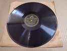 GLENN MILLER Chattanooga Choo Choo / Johnson Rag 78 RCA Victor 20-2410 E