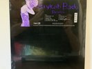 Erykah Badu, Baduizm, Vinyl LP Record, 1997 Kedar/Universal 1st Press SEALED