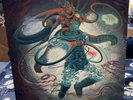 Coheed And Cambria – The Afterman: Ascension Vinyl LP 2012