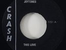 Joytones 