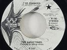 Magictones 