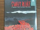 SWEET RELIEF BENEFIT FOR VICTORIA WILLIAMS 2 LP VINYL NEW SEALED RSD 2022