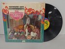 THE STRAWBERRY ALARM CLOCK - Incense and Peppermints - Original 1967 Psychedelic