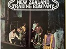 New Zealand Trading Company (1970) Self-Titled LP Memphis MS 1001 NM Vinyl