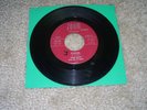 ROCKABILLY SURF-KING ROCK AND THE KNIGHTS-SCANDAL/SEN-DI-HEAR BOTH