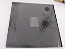 JOY DIVISION Unknown Pleasures 1979 Qwest 1-25840 Shrink