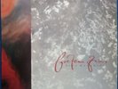 COCTEAU TWINS - Tiny Dynamite (1985 EP on UK 4AD) EX/M-