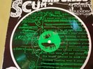 NICK CAVE SCUM FLEXI 7