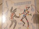 KHEMISTRY - same LP FUNK TRES RARE SCELLER REEDITION 2006
