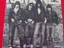 The Ramones First Album LP 1978 Reissue SR 6020