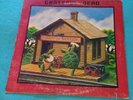 Grateful Dead Terrapin Station Vinyl LP Record #AL-7001