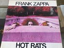 FRANK ZAPPA 