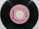 Neil Diamond - Clown Town / At Night  - 7