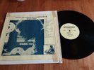 BOB DYLAN -- THE ROLLING THUNDER REVUE -- BANGOR, MAINE -- MINT-