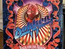 Dokken   Back For The Attack   Elektra 60735-1   Excellent / Near Mint