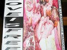 ROBYN & LA BAGATELLE MIGIQUE LOVE IS FREE 3 LP NEW 12