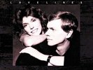 CARPENTERS - Lovelines [lp] - Vinyl - **BRAND NEW/STILL SEALED** - RARE