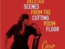 Caro Emerald Deleted Scenes from the Cutting Room Floor VINYL LP NEU