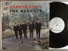 The Regents  Barbara-Ann  Pop Rock, Surf, Doo Wop, Rock 'n' Roll  1961 Gee Mono
