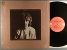 Alexander Spence  Oar    CRAZY RARE ORIGINAL    Psych, Folk Rock  Skip Spence