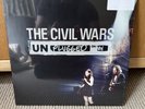 The Civil Wars Unplugged on Vh1