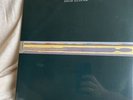 THE ALAN PARSONS PROJECT VINYL LP TALES OF MYSTERY & IMAGINATION SEALED NEW