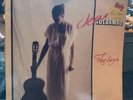 80s Lovers Rock Reggae JEAN ADEBAMBO feelings Rare 1983 UK Vinyl LP + Inner VG