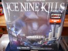 Welcome To Horrorwood: The Silver Scream 2 by Ice Nine Kills (Record, 2021)