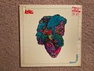 Love - FOREVER CHANGES - Rare MONO LP Still in Shrink