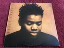 TRACY CHAPMAN SELF TITLED DEBUT LP 1988 ELEKTRA ORIGINAL US PRESSING FAST CAR