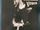 Scorpions - In Trance Vinyl LP - EX condition. UK 1976 Pressing. RS 1039