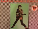*Import* Elvis Costello – My Aim Is True (Green Version) NM SEEZ 3 UK, 1977